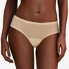 Chantelle Softstretch Slip 1 Chantelle Softstretch Slip -Unterwäsche Discounter C10630 0WU 1