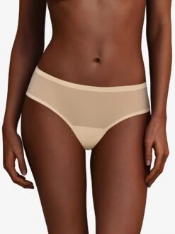 Chantelle Softstretch Slip