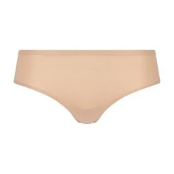 Chantelle Softstretch Slip 10 Chantelle Softstretch Slip -Unterwäsche Discounter C10630 0WU 4