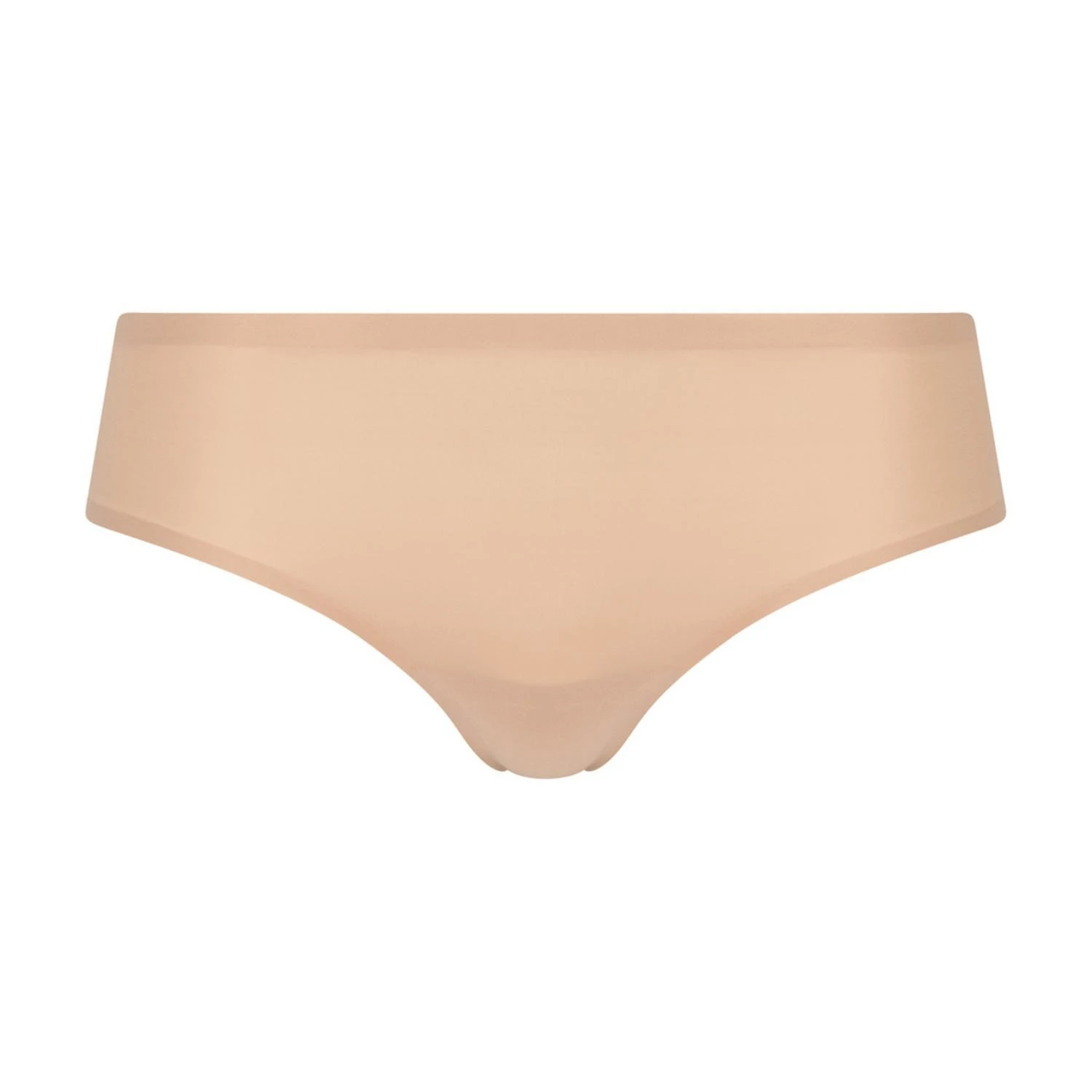 Chantelle Softstretch Slip 6 Chantelle Softstretch Slip – Bild 4