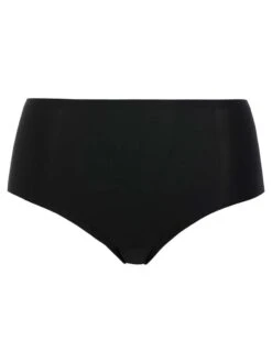 Chantelle Softstretch Tanga 8 Chantelle Softstretch Tanga -Unterwäsche Discounter C10690 011 13