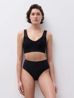 Chantelle Softstretch Tanga