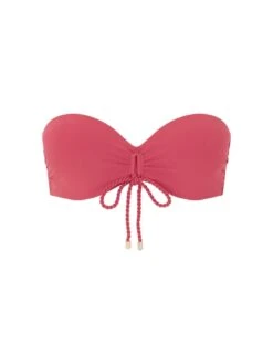 Chantelle INSPIRE Bikini Bandeau BH 16 Chantelle INSPIRE Bikini Bandeau BH -Unterwäsche Discounter C10G20 08P 16 1
