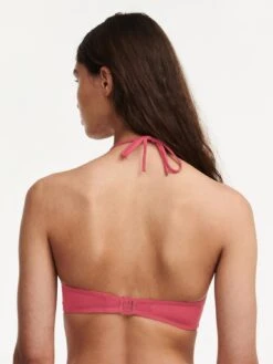 Unterwäsche Discounter -Unterwäsche Discounter C10G20 08P 3