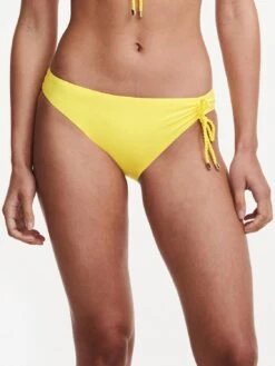Chantelle INSPIRE Bikini Slip 13 Chantelle INSPIRE Bikini Slip -Unterwäsche Discounter C10G30 02W 2