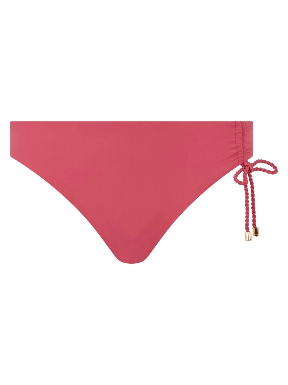Chantelle INSPIRE Bikini Slip 6 Chantelle INSPIRE Bikini Slip – Bild 4