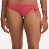 Chantelle INSPIRE Bikini Slip 2 Chantelle INSPIRE Bikini Slip -Unterwäsche Discounter C10G30 08P 2