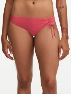 Unterwäsche Discounter 22 Chantelle INSPIRE Bikini Slip