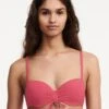 Chantelle INSPIRE Bikini Balconette BH -Unterwäsche Discounter C10G50 08P 2