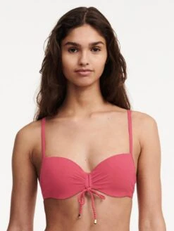 Chantelle INSPIRE Bikini Balconette BH