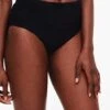 Chantelle INSPIRE Bikini Taillenslip