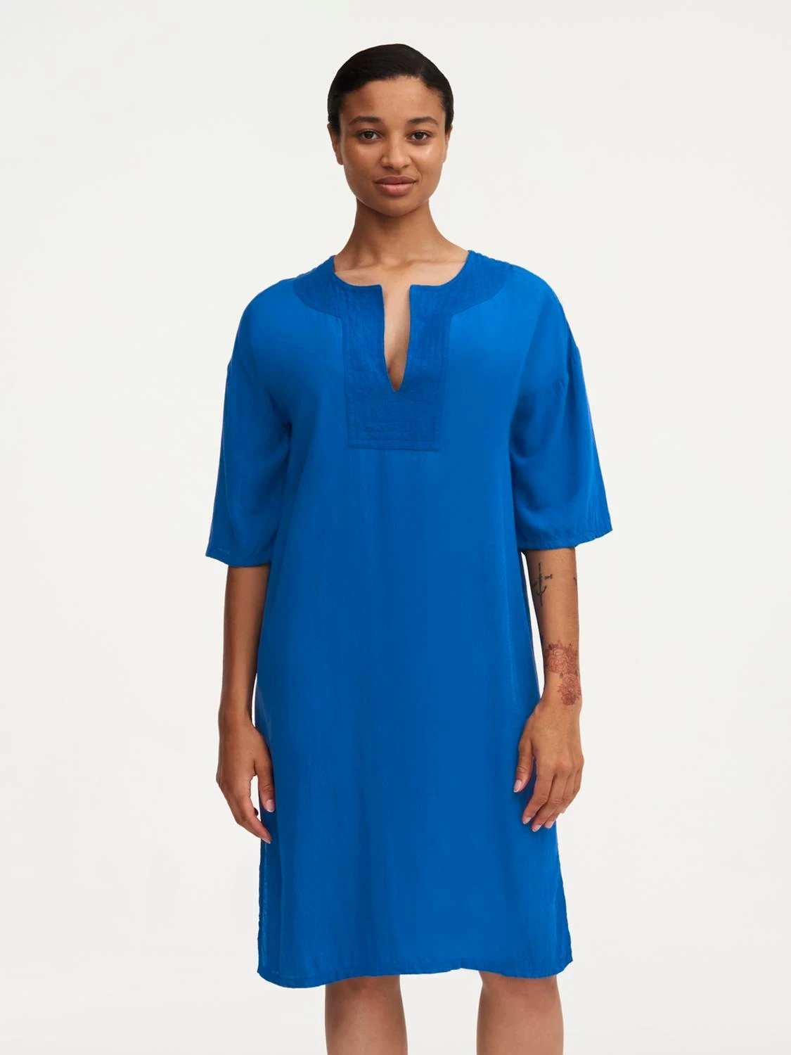 Chantelle FEELS Tunika 7 Chantelle FEELS Tunika – Bild 5