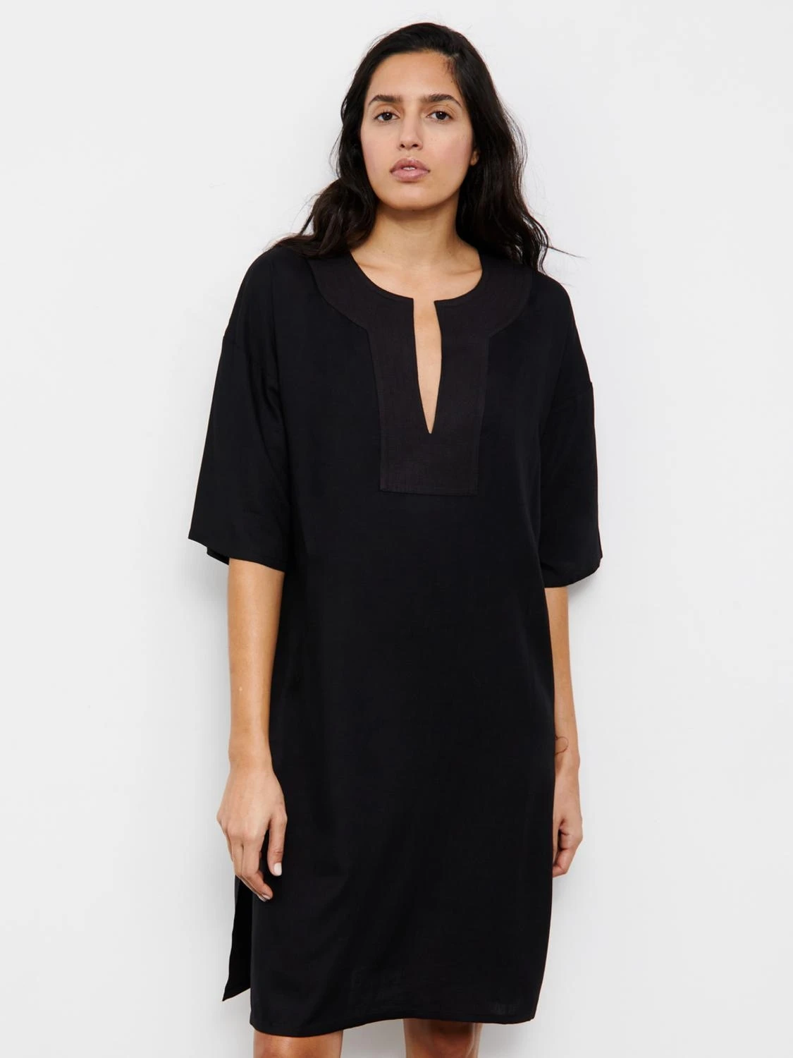 Chantelle FEELS Tunika 3 Chantelle FEELS Tunika