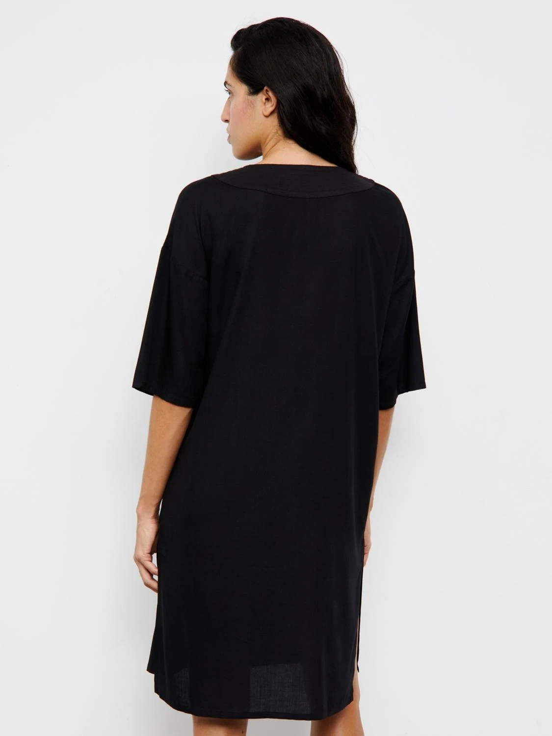 Chantelle FEELS Tunika 4 Chantelle FEELS Tunika – Bild 2