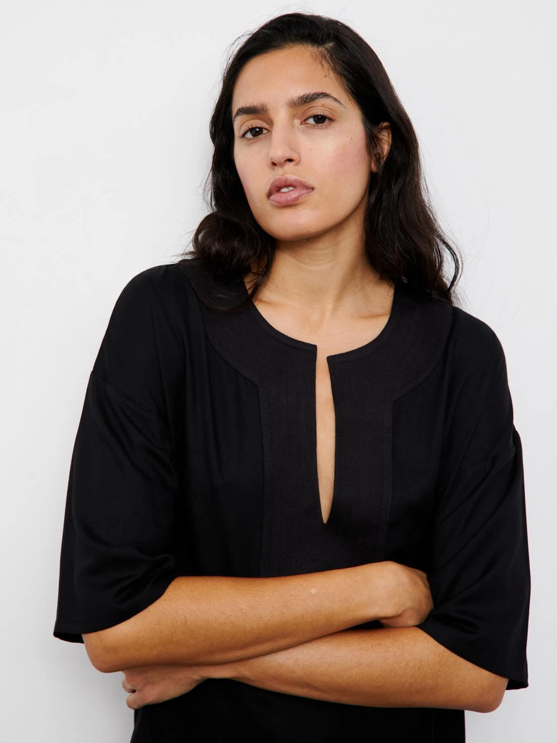 Chantelle FEELS Tunika 5 Chantelle FEELS Tunika – Bild 3