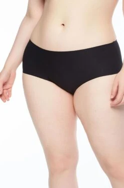 Chantelle Softstretch Shorty 11 Chantelle Softstretch Shorty -Unterwäsche Discounter C11340 011 1 CL FRENCH