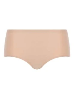 Chantelle Softstretch Shorty 10 Chantelle Softstretch Shorty -Unterwäsche Discounter C11340 0WU 13