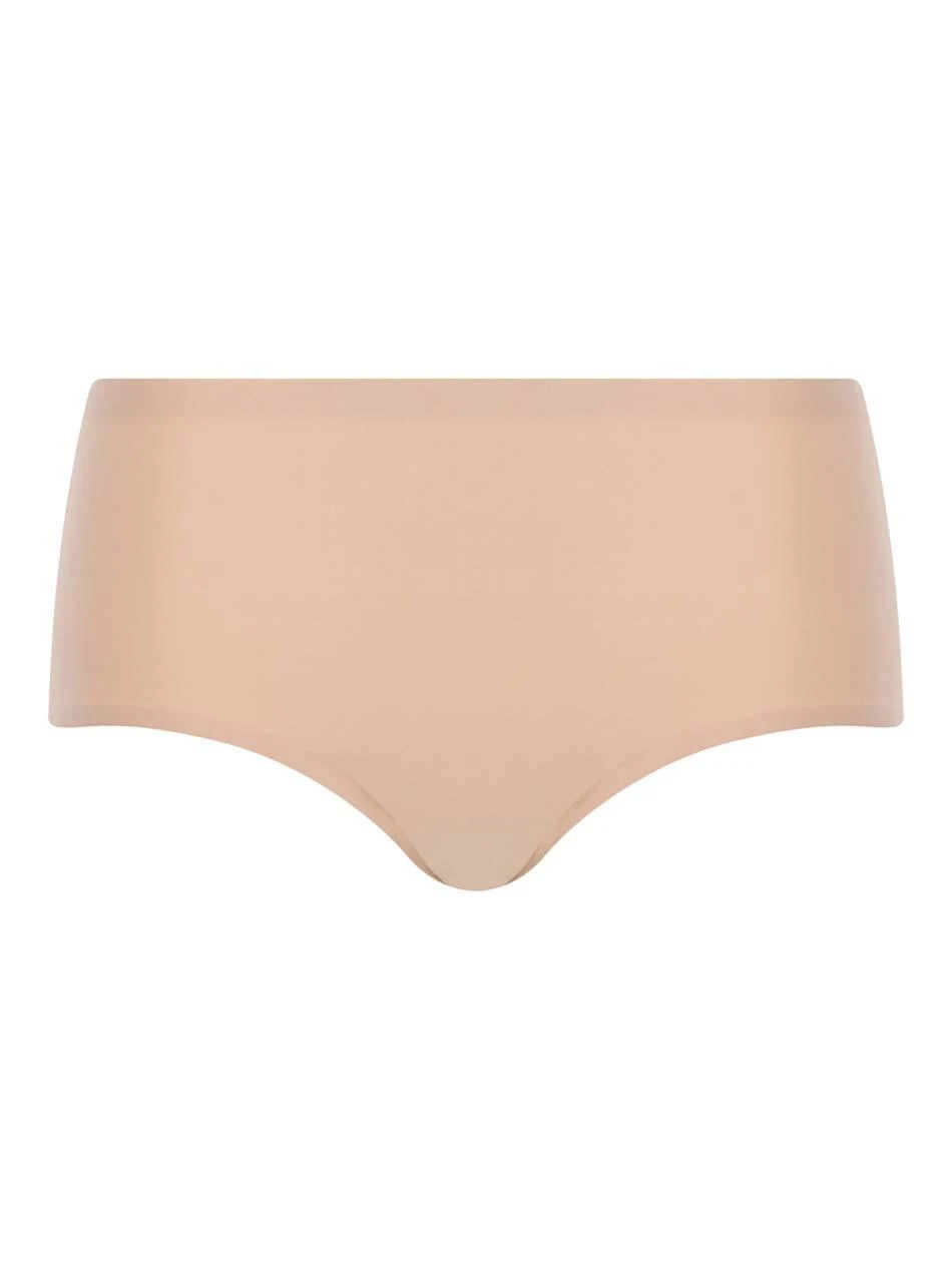 Chantelle Softstretch Shorty 5 Chantelle Softstretch Shorty – Bild 3