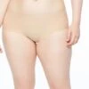 Chantelle Softstretch Shorty 2 Chantelle Softstretch Shorty -Unterwäsche Discounter C11340 0WU 1 1