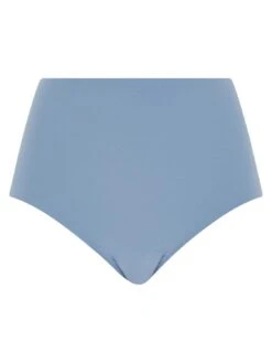 Chantelle Softstretch Taillenslip Plussize 9 Chantelle Softstretch Taillenslip Plussize -Unterwäsche Discounter C11370 0E9 16 1