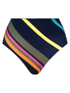 Chantelle IDENTITY Bikini Taillenslip 7 Chantelle IDENTITY Bikini Taillenslip -Unterwäsche Discounter C11F80 0JR 16 1