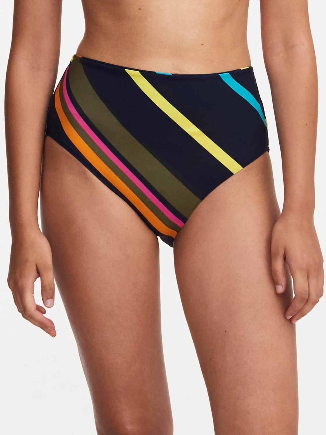 Chantelle IDENTITY Bikini Taillenslip 3 Chantelle IDENTITY Bikini Taillenslip