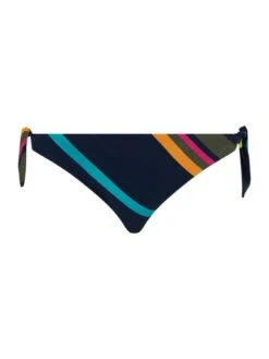 Chantelle IDENTITY SW BO. BIKINI 7 Chantelle IDENTITY SW BO. BIKINI -Unterwäsche Discounter C11F90 0JR 16 1