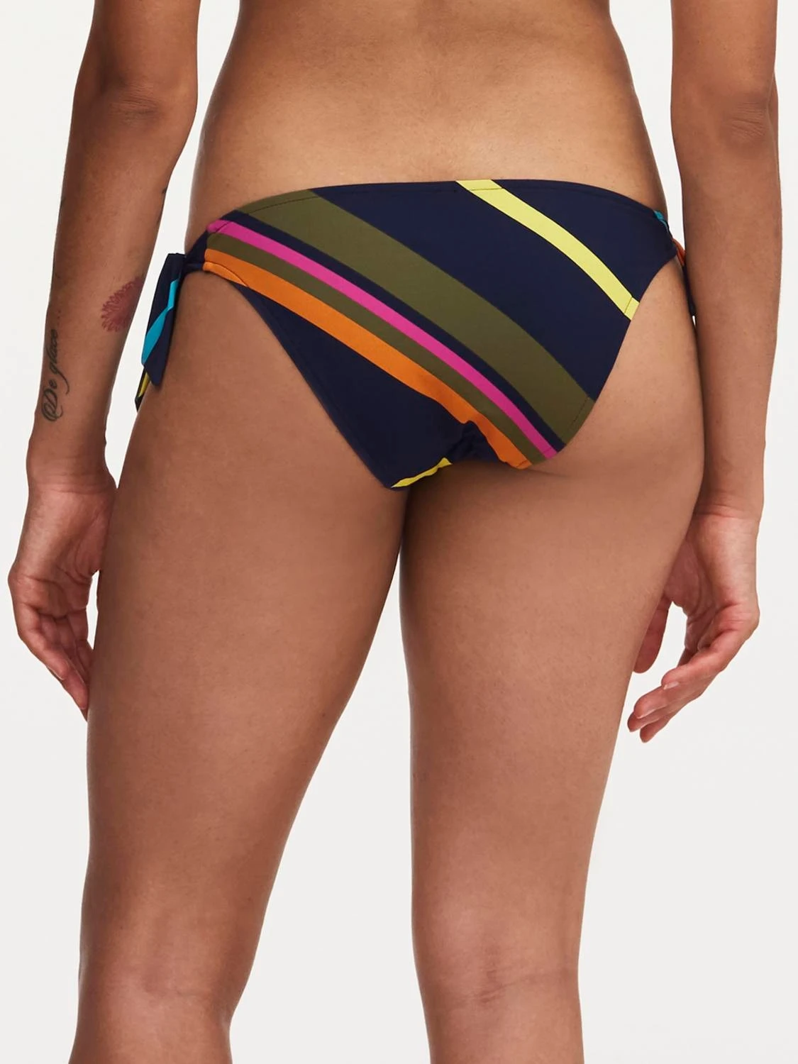 Chantelle IDENTITY SW BO. BIKINI 4 Chantelle IDENTITY SW BO. BIKINI – Bild 2