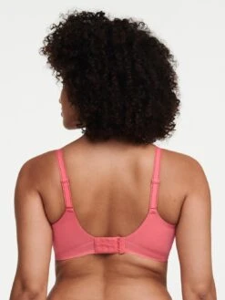 Chantelle TRUE LACE Bügel BH -Unterwäsche Discounter C11M10 0RI 10