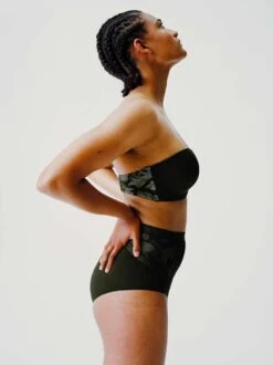 Bestseller -Unterwäsche Discounter C11M50 011 1 1