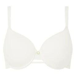 Chantelle TRUE LACE T-Shirt BH 12 Chantelle TRUE LACE T-Shirt BH -Unterwäsche Discounter C11M60 0LW 13