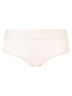 Chantelle SMOOTH LINES Shorty 10 Chantelle SMOOTH LINES Shorty -Unterwäsche Discounter C11N40 0NL 16 1