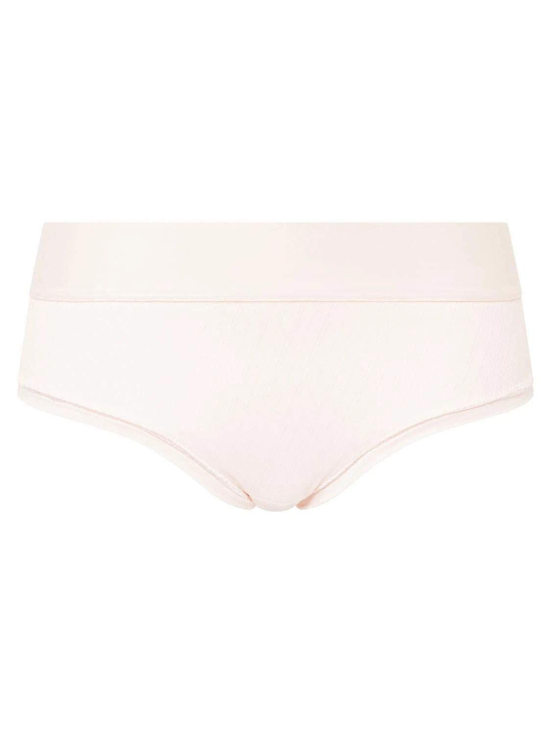 Chantelle SMOOTH LINES Shorty 6 Chantelle SMOOTH LINES Shorty – Bild 4