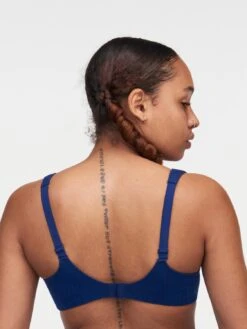 Chantelle SMOOTH LINES T-Shirt BH 21 Chantelle SMOOTH LINES T-Shirt BH -Unterwäsche Discounter C11N60 050 10