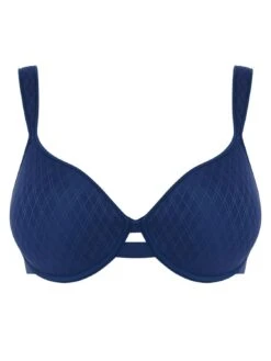 Chantelle SMOOTH LINES T-Shirt BH 22 Chantelle SMOOTH LINES T-Shirt BH -Unterwäsche Discounter C11N60 050 16