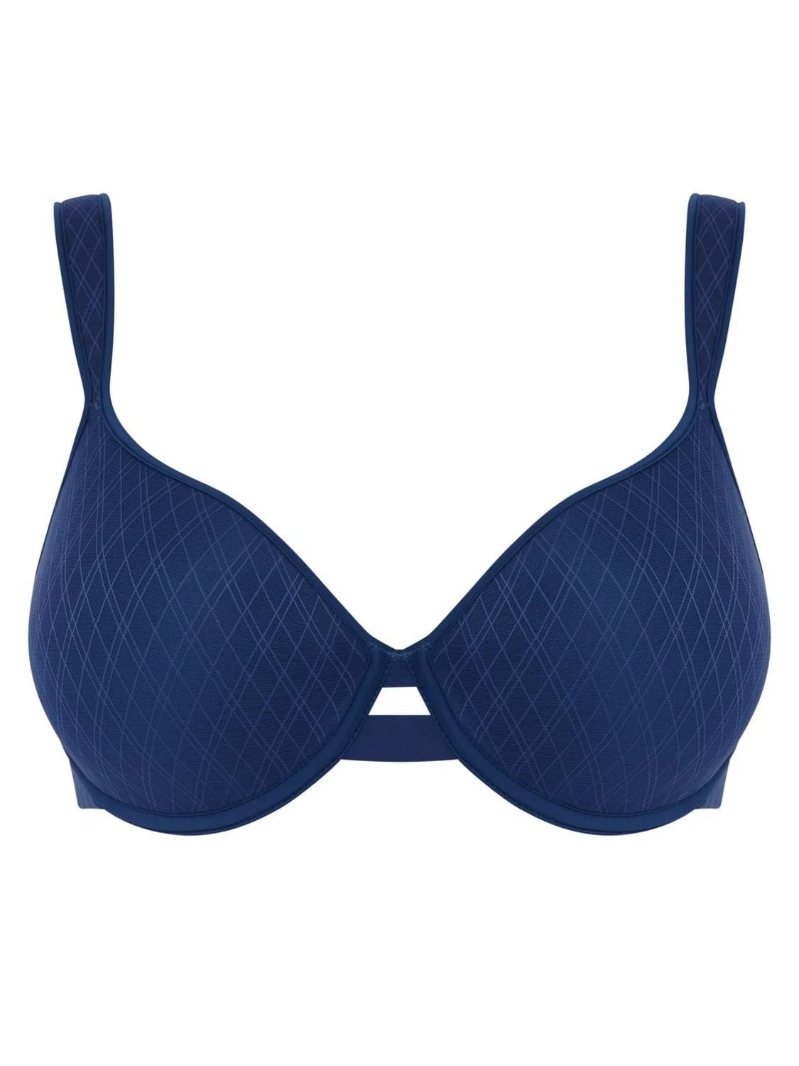 Chantelle SMOOTH LINES T-Shirt BH 11 Chantelle SMOOTH LINES T-Shirt BH – Bild 9