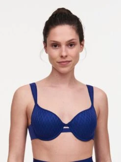 Bestseller -Unterwäsche Discounter C11N60 050 2