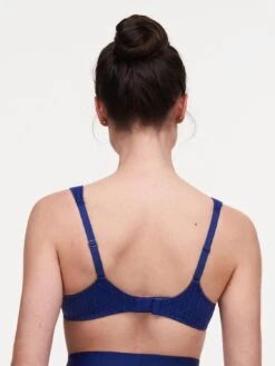 Chantelle SMOOTH LINES T-Shirt BH 16 Chantelle SMOOTH LINES T-Shirt BH -Unterwäsche Discounter C11N60 050 3