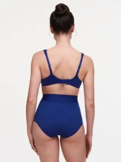 Chantelle SMOOTH LINES T-Shirt BH 19 Chantelle SMOOTH LINES T-Shirt BH -Unterwäsche Discounter C11N60 050 8