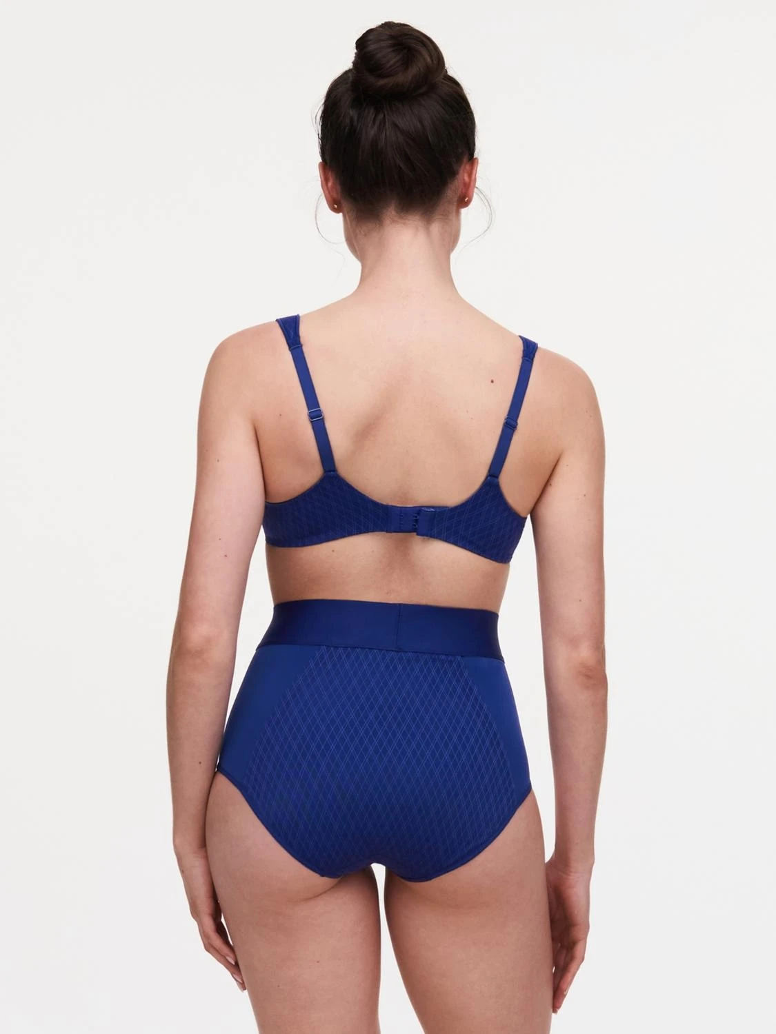 Chantelle SMOOTH LINES T-Shirt BH 8 Chantelle SMOOTH LINES T-Shirt BH – Bild 6