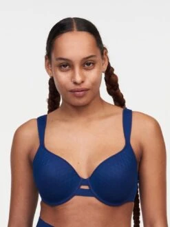 Chantelle SMOOTH LINES T-Shirt BH 20 Chantelle SMOOTH LINES T-Shirt BH -Unterwäsche Discounter C11N60 050 9