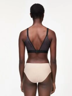 Chantelle SMOOTH LINES Bügelloser BH -Unterwäsche Discounter C11N80 0DS 15 1