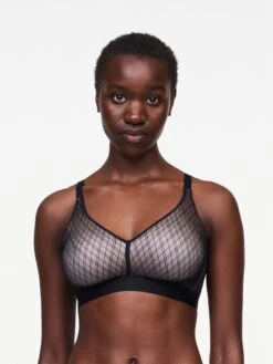 Bestseller -Unterwäsche Discounter C11N80 0DS 2