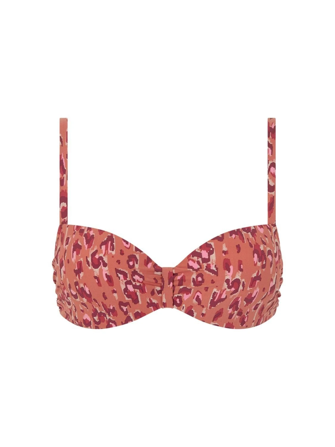 Chantelle EOS Bikini Balconette BH 7 Chantelle EOS Bikini Balconette BH – Bild 5