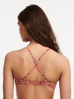 Chantelle EOS Bikini Balconette BH 11 Chantelle EOS Bikini Balconette BH -Unterwäsche Discounter C11T50 0J5 6