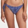 Chantelle EOS Bikini Slip 1 Chantelle EOS Bikini Slip -Unterwäsche Discounter C11T90 0J3 2