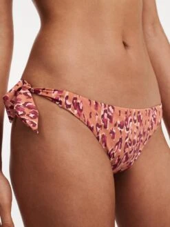 Chantelle EOS Bikini Slip -Unterwäsche Discounter C11T90 0J5 4