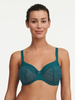 Chantelle Alto Bügel BH