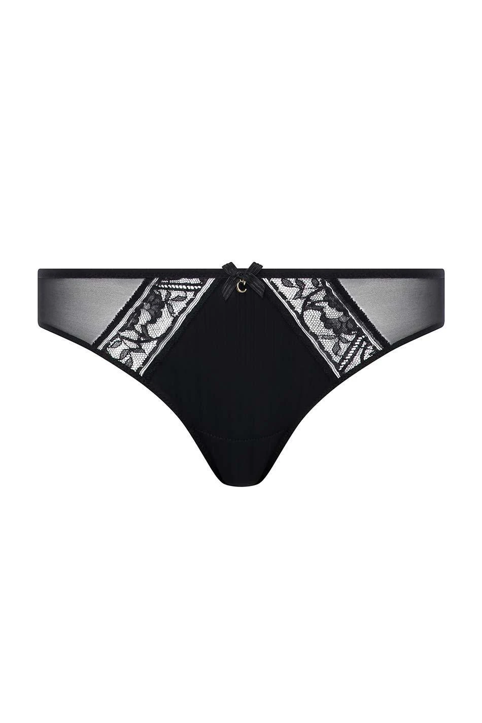 Chantelle Alto Slip 5 Chantelle Alto Slip – Bild 3