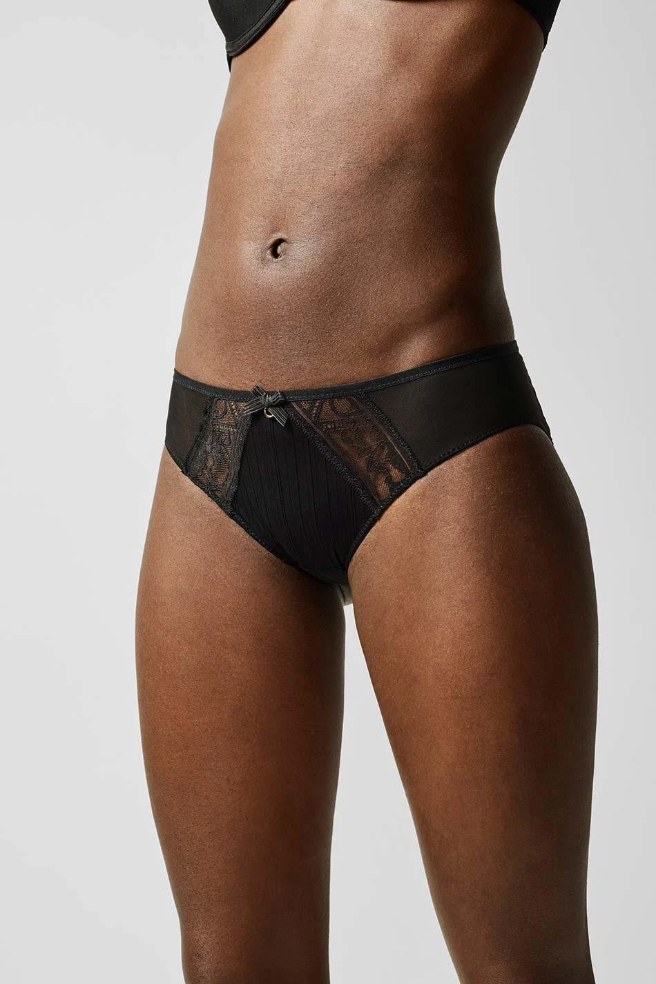 Chantelle Alto Slip 3 Chantelle Alto Slip